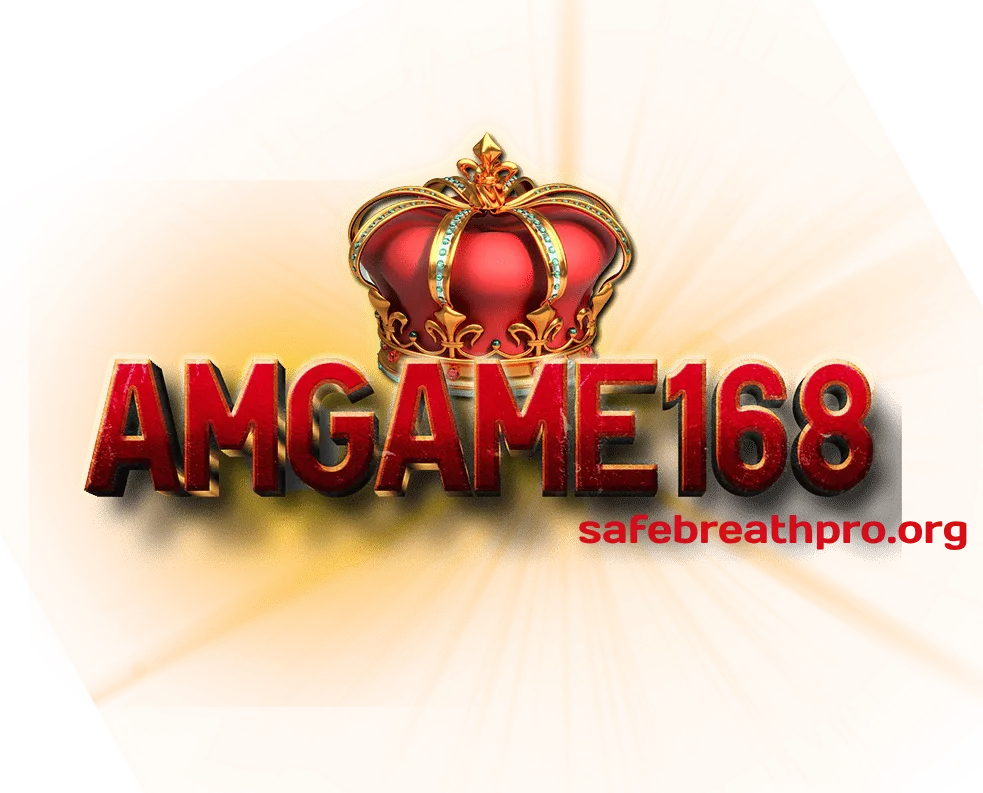 AMGAME168