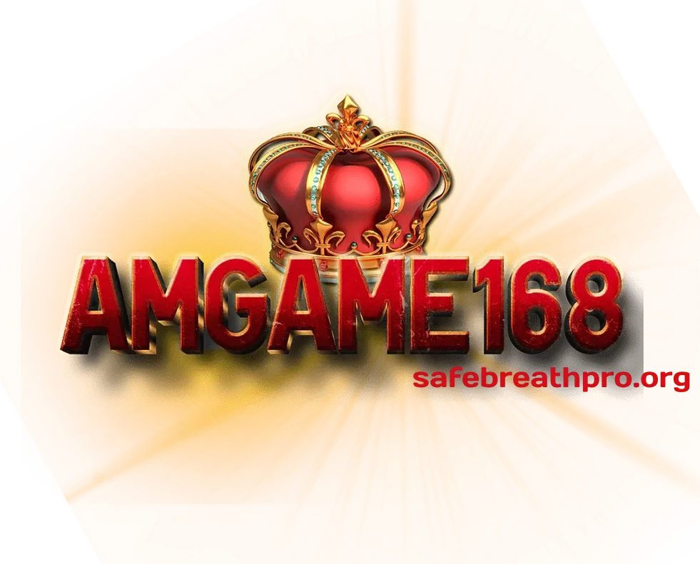 AMGAME168